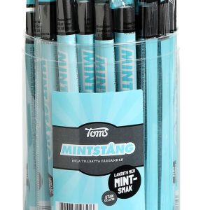 Pingvinstång Mint 27g x 55st (hel låda)