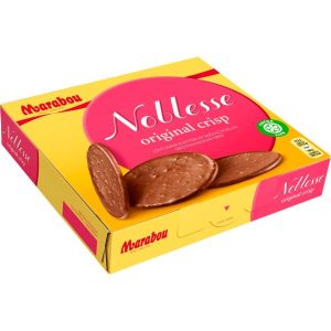 Noblesse Original 150g