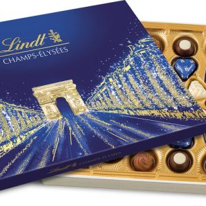 Lindt Champs Elysees 469g
