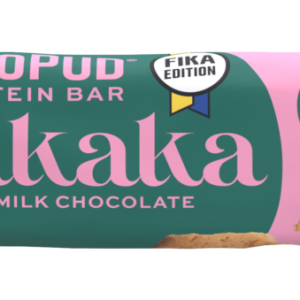 ProPud Protein Bar Kolakaka 55g