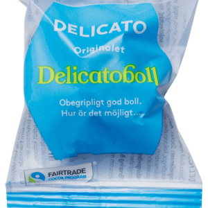 Delicatoboll mini 90-pack