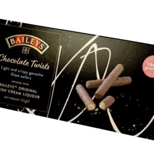 Baileys Chocolate Sticks 107g