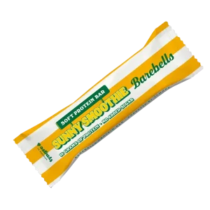 Barebells Sunny Smoothie 55g