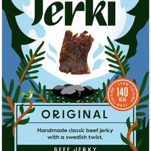 Jerki Original 45g