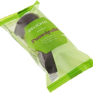 Delicato Punschrulle 48g