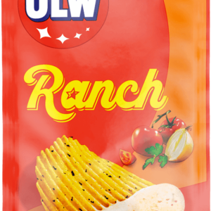 OLW Dippmix Ranch 24g