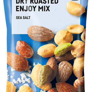 Nutisal Enjoy Mix 60g