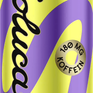 Joluca Passionfruit Guava 33cl