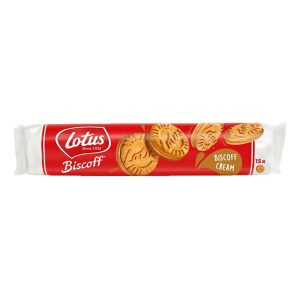 Lotus Biscoff Sandwich Biscoff Cream - 150 g