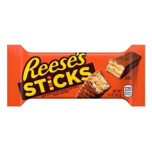Reeses Sticks - 42 g