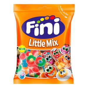 Fini Little Mix - 75 g