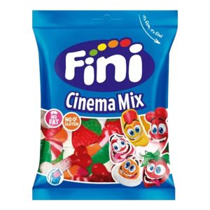 Fini Cinema Mix - 75 g
