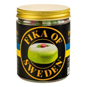 Fika of Sweden Prinsesstårta - 200 g