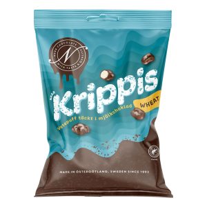 Narr Krippis Wheat - 90 g
