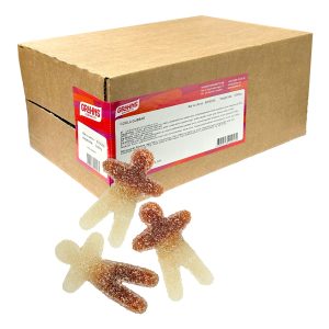 Grahns Coola Gubbar Storpack - 3,5 kg