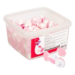 Skumkantareller Storpack - 938 g