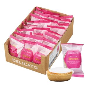 Delicato Mazarin Storpack - 25 x 55 g