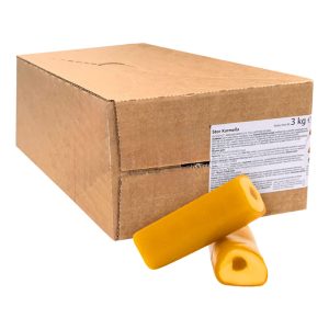 Toms Stor Karamella Storpack - 3 kg