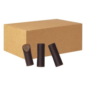 Toms Stora Chocofanter Storpack - 3 kg