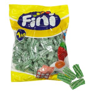 Fini Sura Melontwistar Storpack - 1 kg