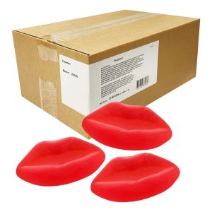 Aroma Pussmun Storpack - 2,7 kg