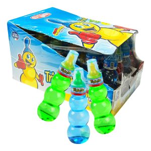 Trinketto Storpack - 24 x 70 ml