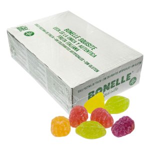 Italiensk Marmelad Storpack - 3 kg
