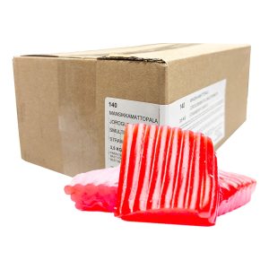 Smultronmatta Storpack - 3,5 kg