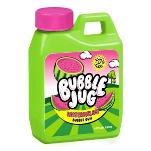 Bubble Jug Watermelon - 56 g