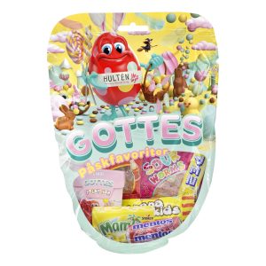 Favoritmix Påsk - 140 g