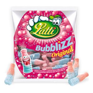 Bubblizz Original - 130 g