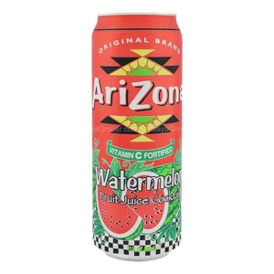 Arizona Watermelon - 680 ml