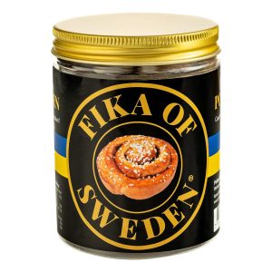 Fika of Sweden Kanelbulle - 200 g