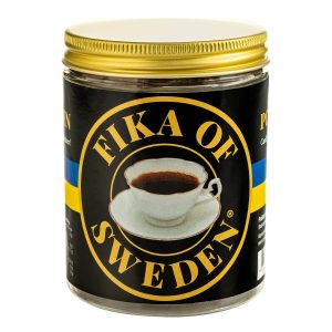 Fika of Sweden Kaffe - 200 g