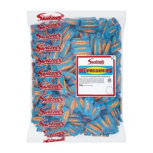 New Refreshers Storpack - 3 kg