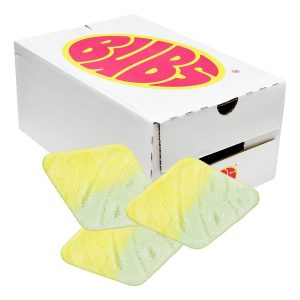 BUBS Tutti Frutti Diamond Storpack - 2,6 kg