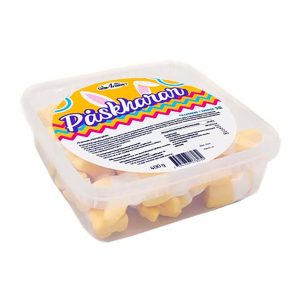 Aroma Påskharar Storpack - 400 g