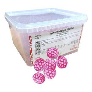 Grenna Hallon Storpack - 2 kg