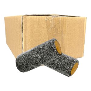 Pennor XL Salmiak Storpack - 3 kg