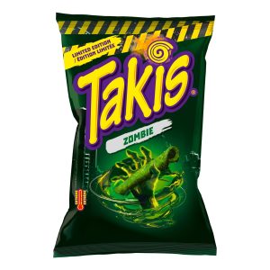 Takis Zombie - 90 g