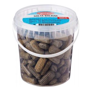 Salta Balkar - 600 g